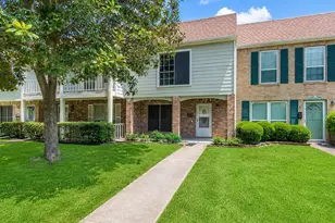 1607 Alabama St, Pasadena, TX 77503 - Photo 2