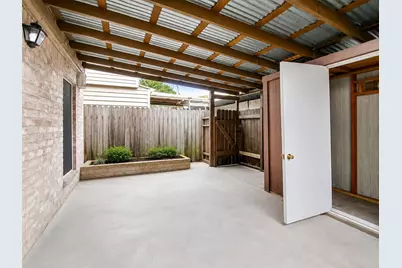 1607 Alabama Street #5, Pasadena, TX 77503 - Photo 16