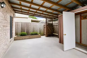 1607 Alabama St, Pasadena, TX 77503 - Photo 16