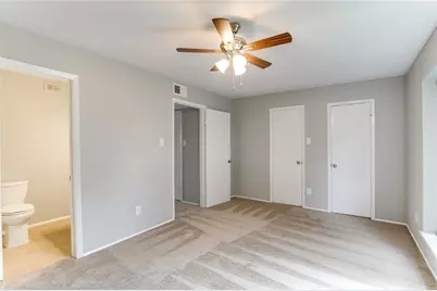1607 Alabama Street #5, Pasadena, TX 77503 - Photo 8