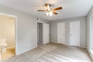 1607 Alabama St, Pasadena, TX 77503 - Photo 8