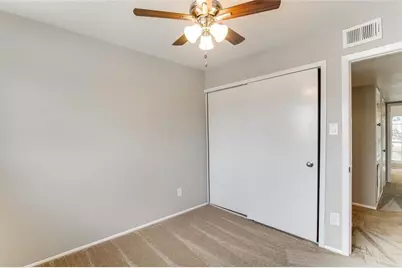 1607 Alabama Street #5, Pasadena, TX 77503 - Photo 14