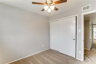 1607 Alabama St, Pasadena, TX 77503 - Photo 14