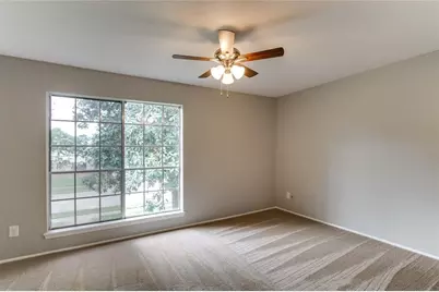 1607 Alabama Street #5, Pasadena, TX 77503 - Photo 10