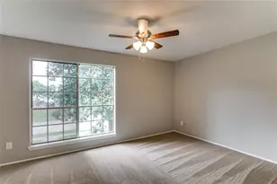 1607 Alabama St, Pasadena, TX 77503 - Photo 10