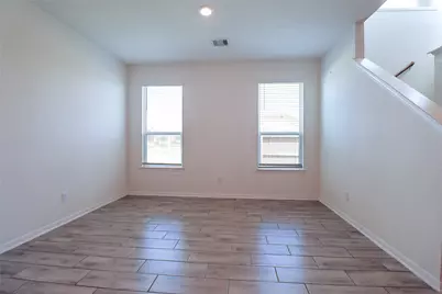1418 Red Hills Drive, Rosharon, TX 77583 - Photo 6