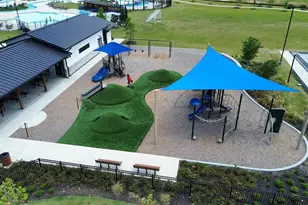 1418 Red Hills Dr, Rosharon, TX 77583 - Photo 30