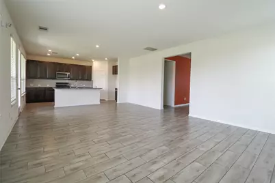 1418 Red Hills Drive, Rosharon, TX 77583 - Photo 12