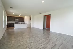 1418 Red Hills Dr, Rosharon, TX 77583 - Photo 12