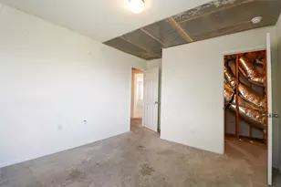 1418 Red Hills Dr, Rosharon, TX 77583 - Photo 22
