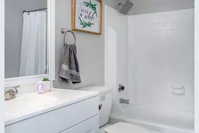 18001 Cypress Trace Road #1803, Houston, TX 77090 - Photo 16