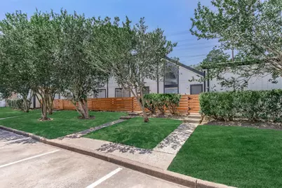 18001 Cypress Trace Road #1803, Houston, TX 77090 - Photo 28