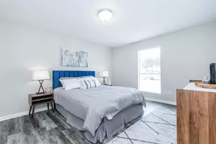 18001 Cypress Trace Rd, Houston, TX 77090 - Photo 8