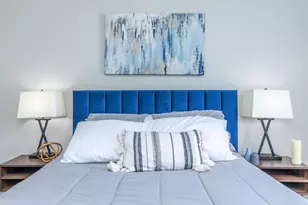 18001 Cypress Trace Rd, Houston, TX 77090 - Photo 10