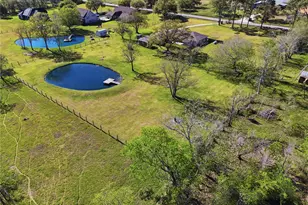 4215 County Rd 182, Alvin, TX 77511 - Photo 48
