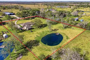 4215 County Rd 182, Alvin, TX 77511 - Photo 46