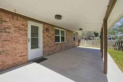 4215 County Road 182, Alvin, TX 77511 - Photo 34