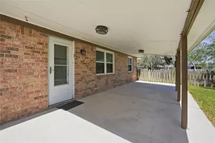 4215 County Rd 182, Alvin, TX 77511 - Photo 34