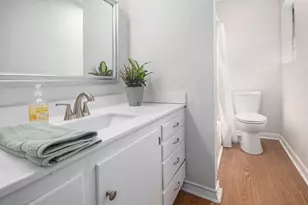 1507 Donovan, Baytown, TX 77520 - Photo 18