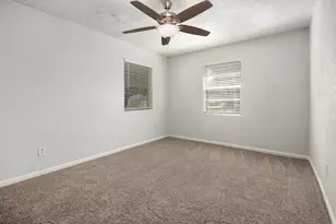 1507 Donovan, Baytown, TX 77520 - Photo 20