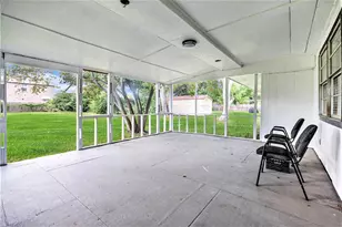 1507 Donovan, Baytown, TX 77520 - Photo 28