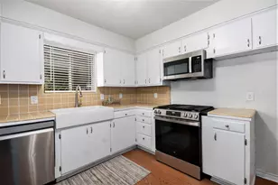 1507 Donovan, Baytown, TX 77520 - Photo 16