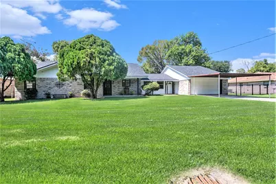 1507 Donovan, Baytown, TX 77520 - Photo 36