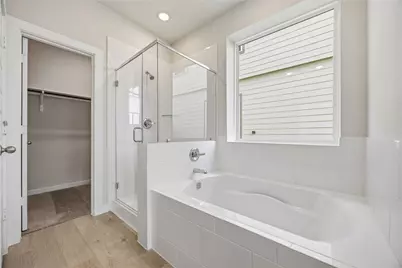 1060 Lilly Lane, Bellville, TX 77418 - Photo 14