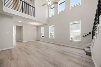 1060 Lilly Lane, Bellville, TX 77418 - Photo 2