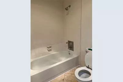 2211 S Braeswood Boulevard #23B, Houston, TX 77030 - Photo 6