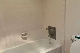 2211 S Braeswood Blvd, Houston, TX 77030 - Photo 6