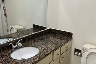 2211 S Braeswood Blvd, Houston, TX 77030 - Photo 8