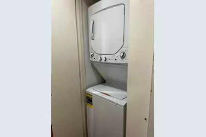 2211 S Braeswood Boulevard #23B, Houston, TX 77030 - Photo 10