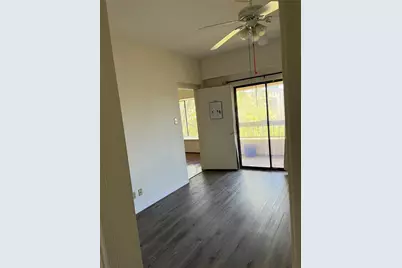 2211 S Braeswood Boulevard #23B, Houston, TX 77030 - Photo 2