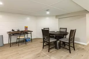 1118 Avenue K, Galveston, TX 77550 - Photo 26