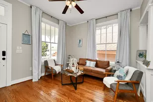 1118 Avenue K, Galveston, TX 77550 - Photo 6