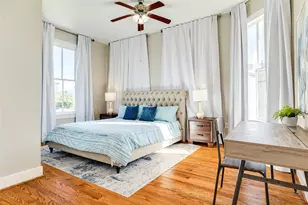 1118 Avenue K, Galveston, TX 77550 - Photo 18