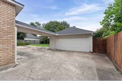 8015 Democracy Court, Spring, TX 77379 - Photo 20