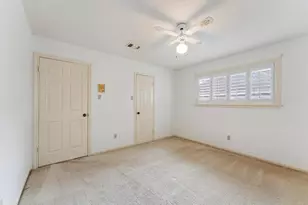 8015 Democracy Ct, Spring, TX 77379 - Photo 16