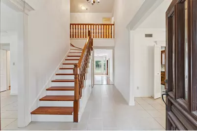 8015 Democracy Court, Spring, TX 77379 - Photo 4