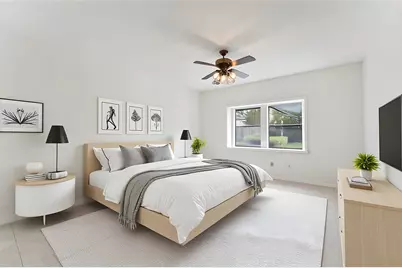 8015 Democracy Court, Spring, TX 77379 - Photo 2