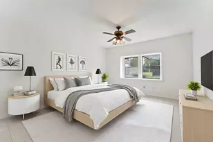 8015 Democracy Ct, Spring, TX 77379 - Photo 2