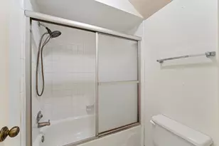 8015 Democracy Ct, Spring, TX 77379 - Photo 18