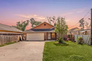9708 Lockwood Dr, Houston, TX 77016 - Photo 1