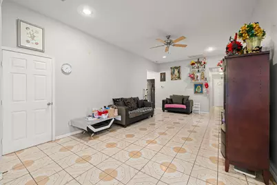 9708 Lockwood Drive, Houston, TX 77016 - Photo 8