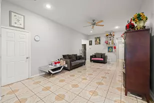 9708 Lockwood Dr, Houston, TX 77016 - Photo 8