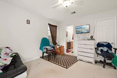 9708 Lockwood Drive, Houston, TX 77016 - Photo 26
