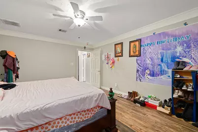 9708 Lockwood Drive, Houston, TX 77016 - Photo 24
