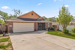 9708 Lockwood Dr, Houston, TX 77016 - Photo 36