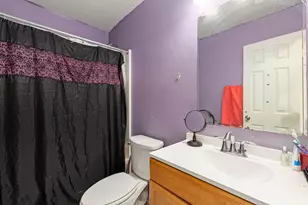 9708 Lockwood Dr, Houston, TX 77016 - Photo 22